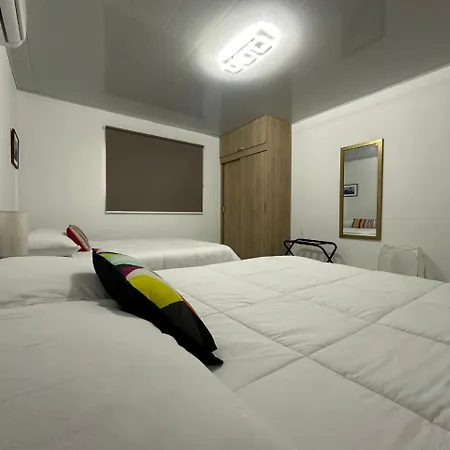 Apartamento Apartamento Con Estrategica Ubicacion En Manga:
