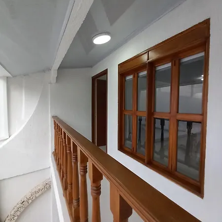 Apartamento Con Estrategica Ubicacion En Manga: * Cartagena