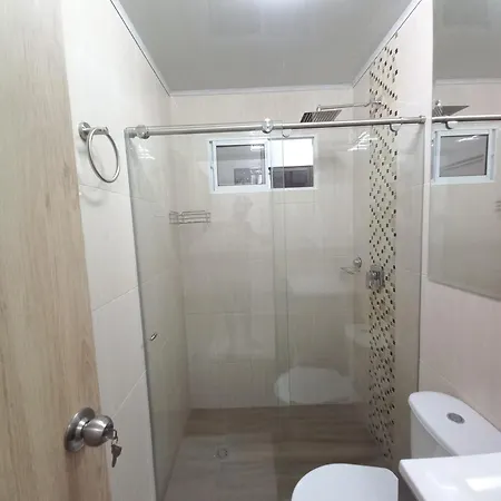 Apartamento Con Estrategica Ubicacion En Manga: * Cartagena