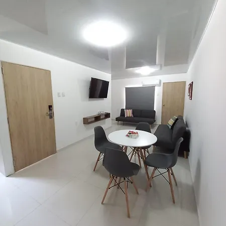 Apartamento Apartamento Con Estrategica Ubicacion En Manga: