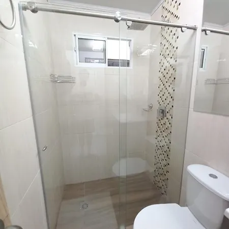 Apartamento Con Estrategica Ubicacion En Manga: *